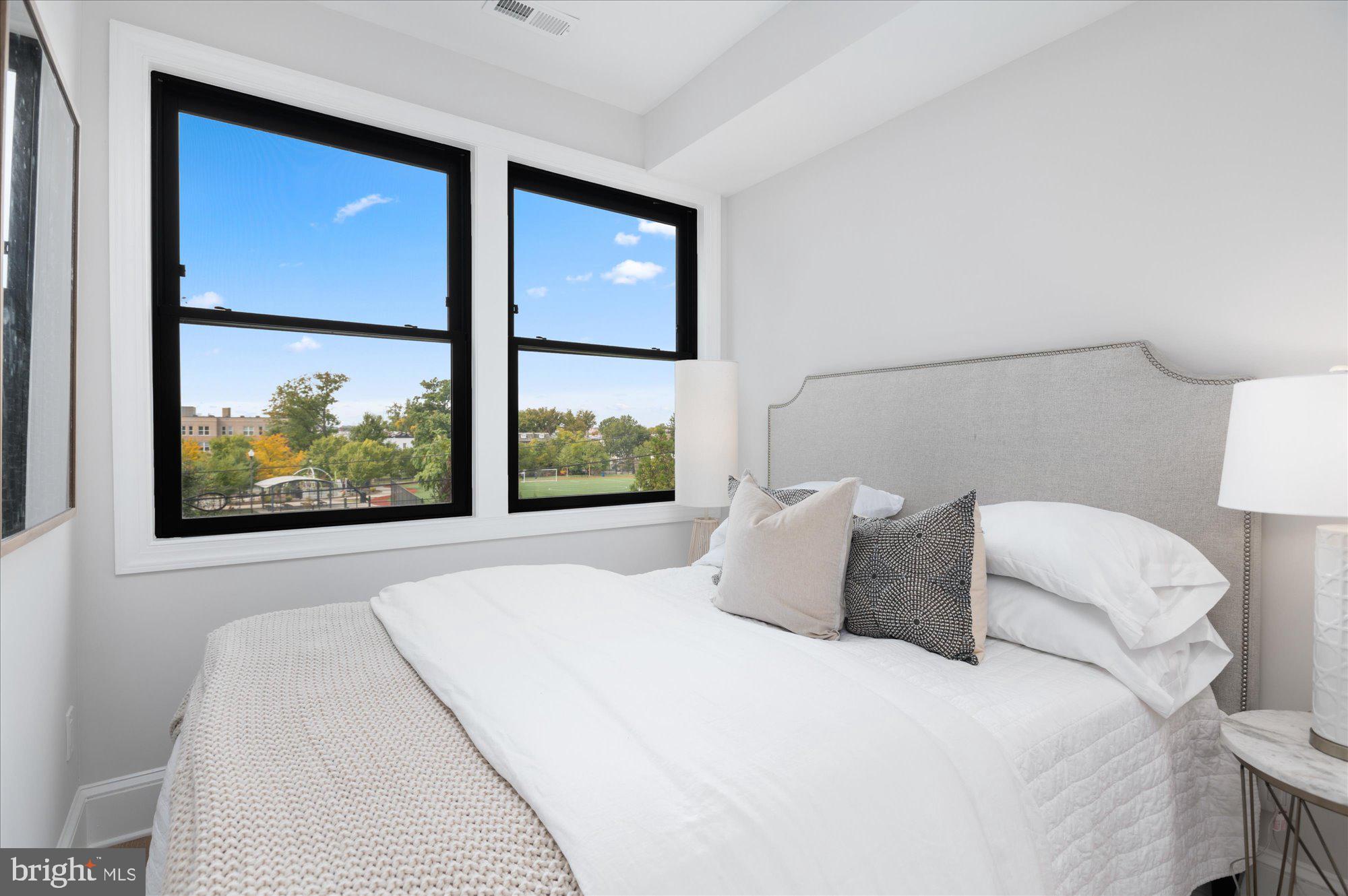 3728 9th Street Northwest Washington, DC 20010 - Photo 29 of 39