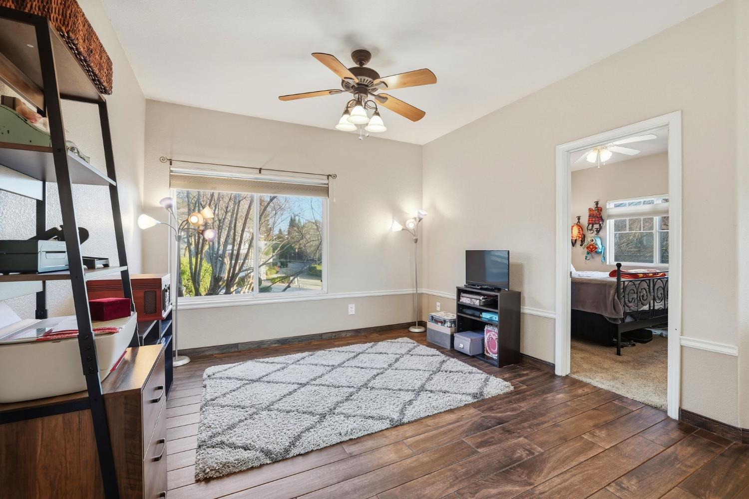 5512 Butte View Court Rocklin, CA 95765 - Photo 16 of 26