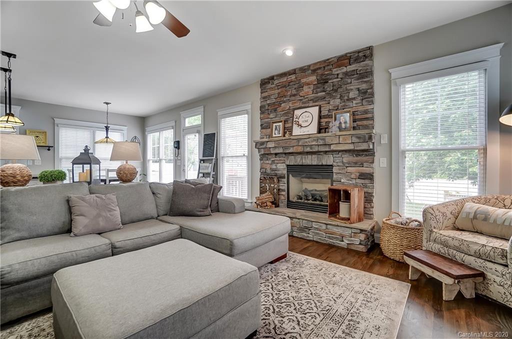 617 Bracket Street Fort Mill, SC 29708 - Photo 11 of 45