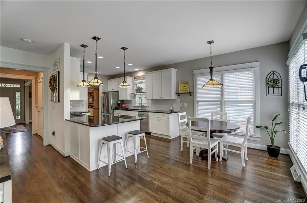 617 Bracket Street Fort Mill, SC 29708 - Photo 13 of 45