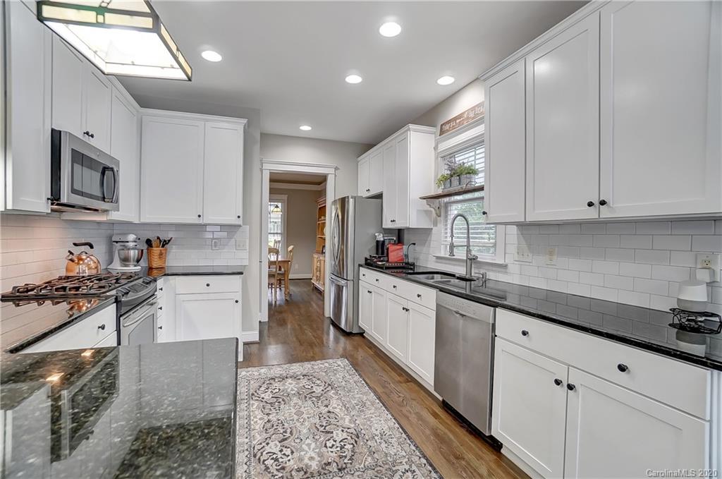 617 Bracket Street Fort Mill, SC 29708 - Photo 14 of 45