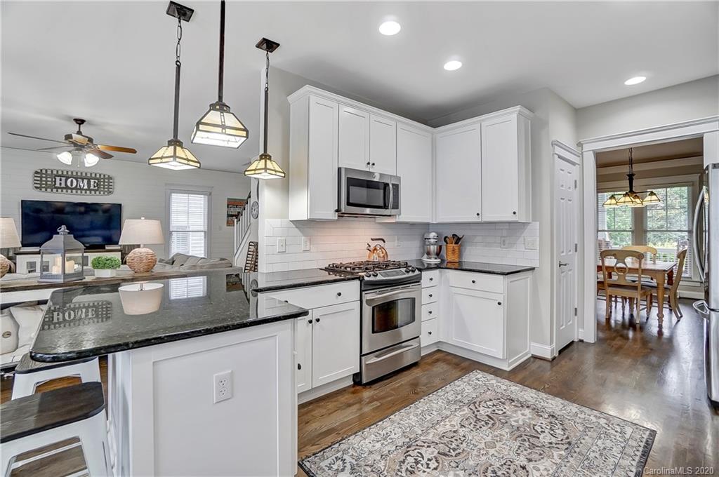 617 Bracket Street Fort Mill, SC 29708 - Photo 15 of 45