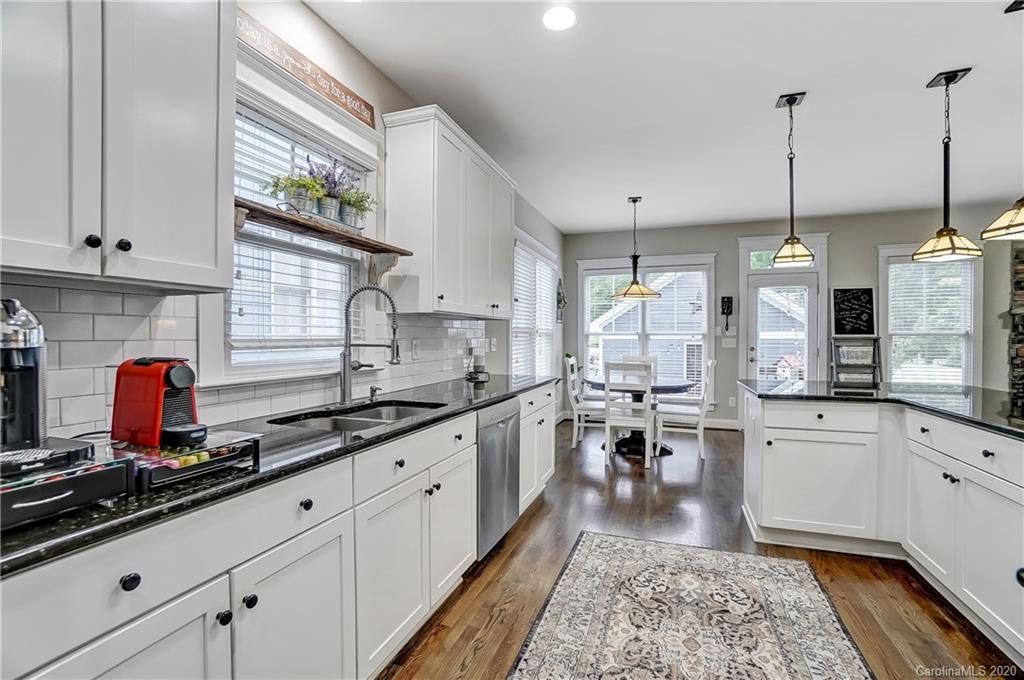 617 Bracket Street Fort Mill, SC 29708 - Photo 18 of 45