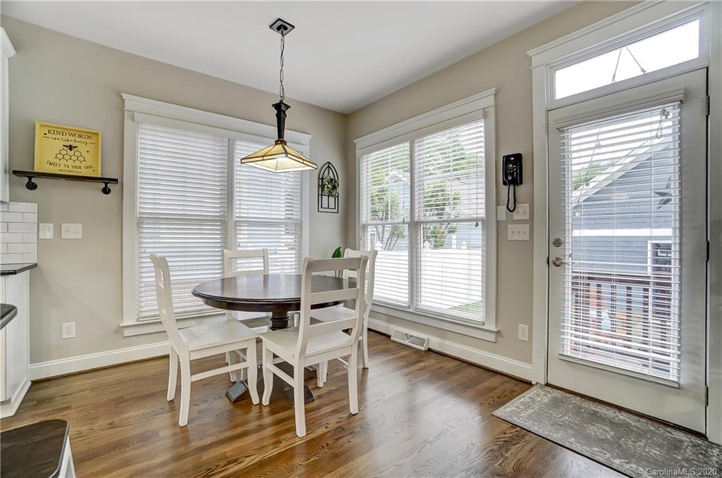617 Bracket Street Fort Mill, SC 29708 - Photo 19 of 45