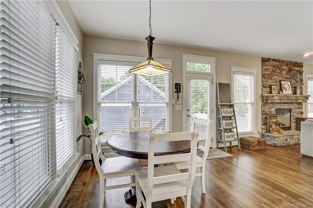 617 Bracket Street Fort Mill, SC 29708 - Photo 20 of 45
