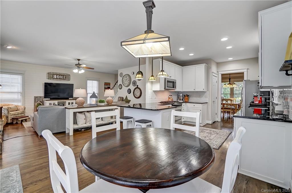 617 Bracket Street Fort Mill, SC 29708 - Photo 21 of 45