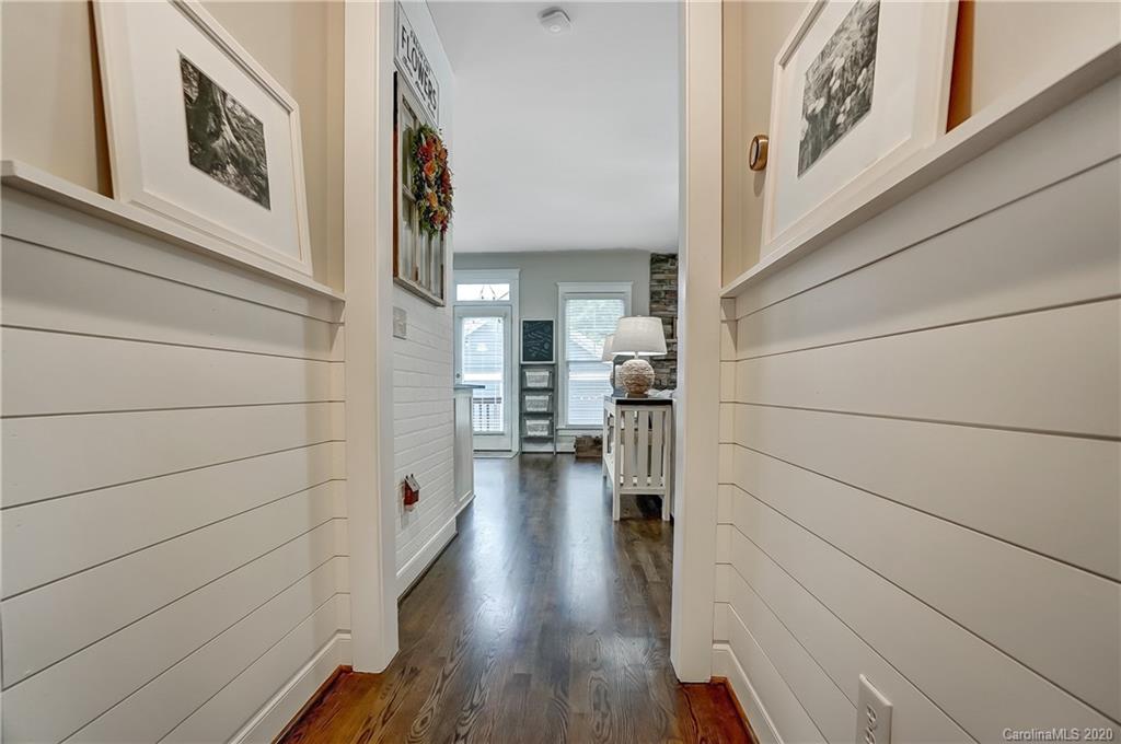 617 Bracket Street Fort Mill, SC 29708 - Photo 23 of 45
