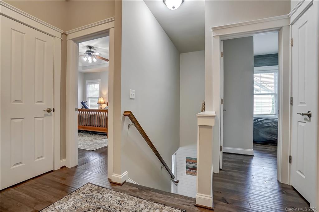 617 Bracket Street Fort Mill, SC 29708 - Photo 24 of 45