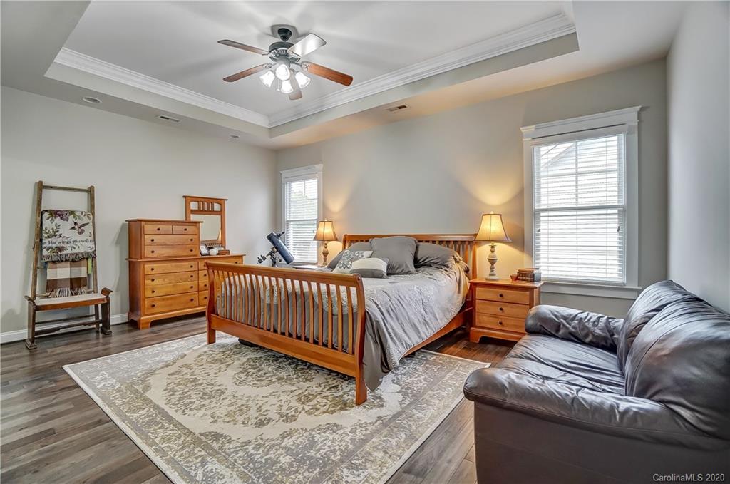 617 Bracket Street Fort Mill, SC 29708 - Photo 25 of 45