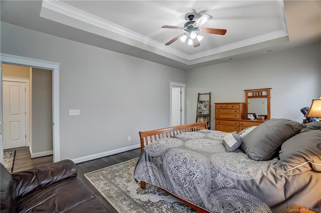 617 Bracket Street Fort Mill, SC 29708 - Photo 26 of 45