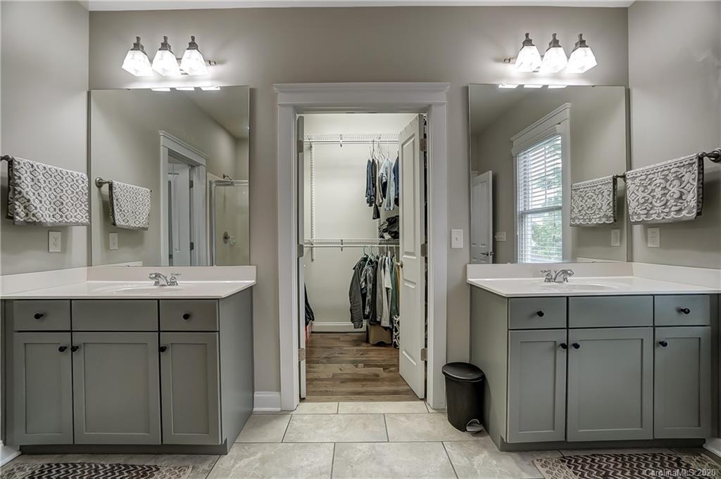 617 Bracket Street Fort Mill, SC 29708 - Photo 27 of 45