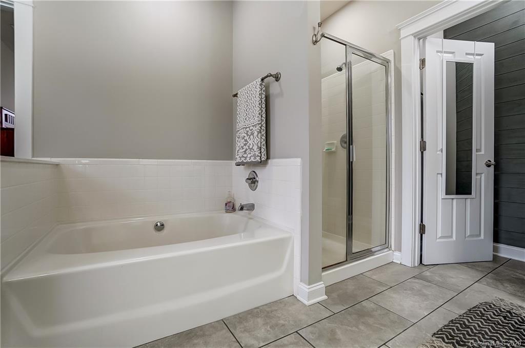 617 Bracket Street Fort Mill, SC 29708 - Photo 28 of 45