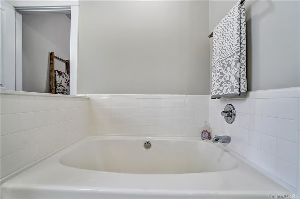 617 Bracket Street Fort Mill, SC 29708 - Photo 29 of 45