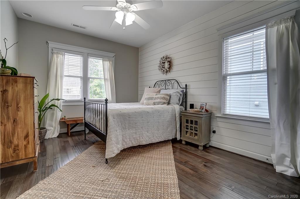 617 Bracket Street Fort Mill, SC 29708 - Photo 30 of 45