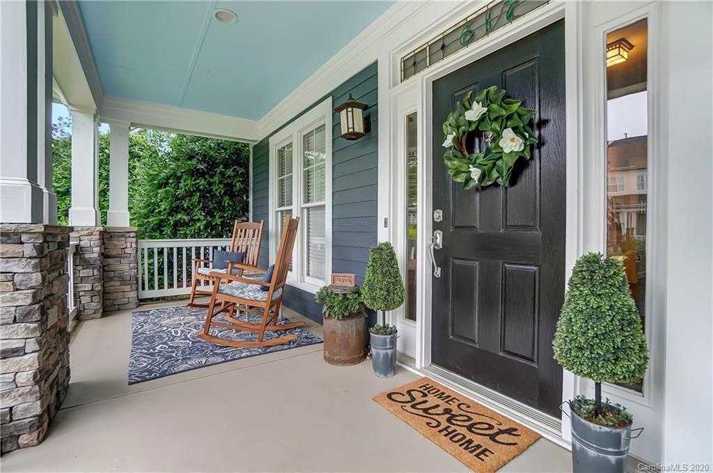 617 Bracket Street Fort Mill, SC 29708 - Photo 4 of 45