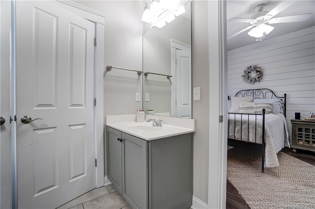 617 Bracket Street Fort Mill, SC 29708 - Photo 31 of 45