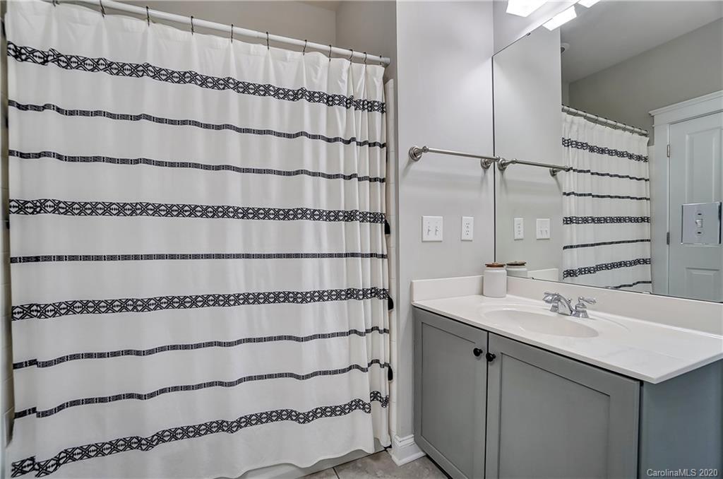 617 Bracket Street Fort Mill, SC 29708 - Photo 32 of 45