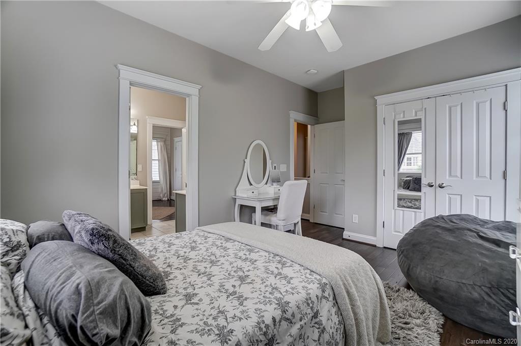 617 Bracket Street Fort Mill, SC 29708 - Photo 34 of 45