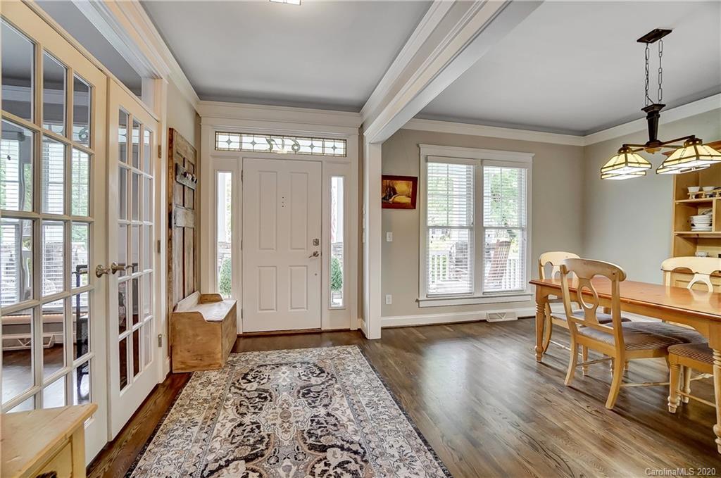 617 Bracket Street Fort Mill, SC 29708 - Photo 5 of 45