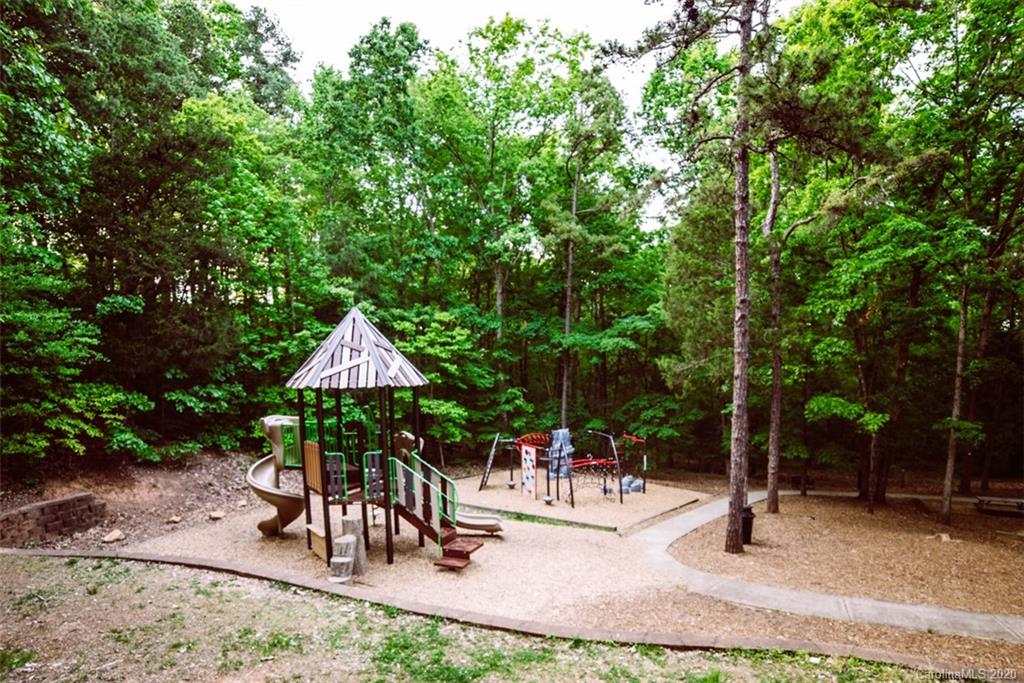 617 Bracket Street Fort Mill, SC 29708 - Photo 45 of 45