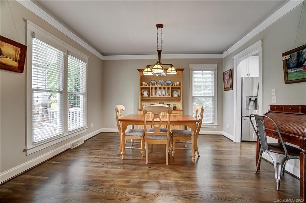 617 Bracket Street Fort Mill, SC 29708 - Photo 6 of 45
