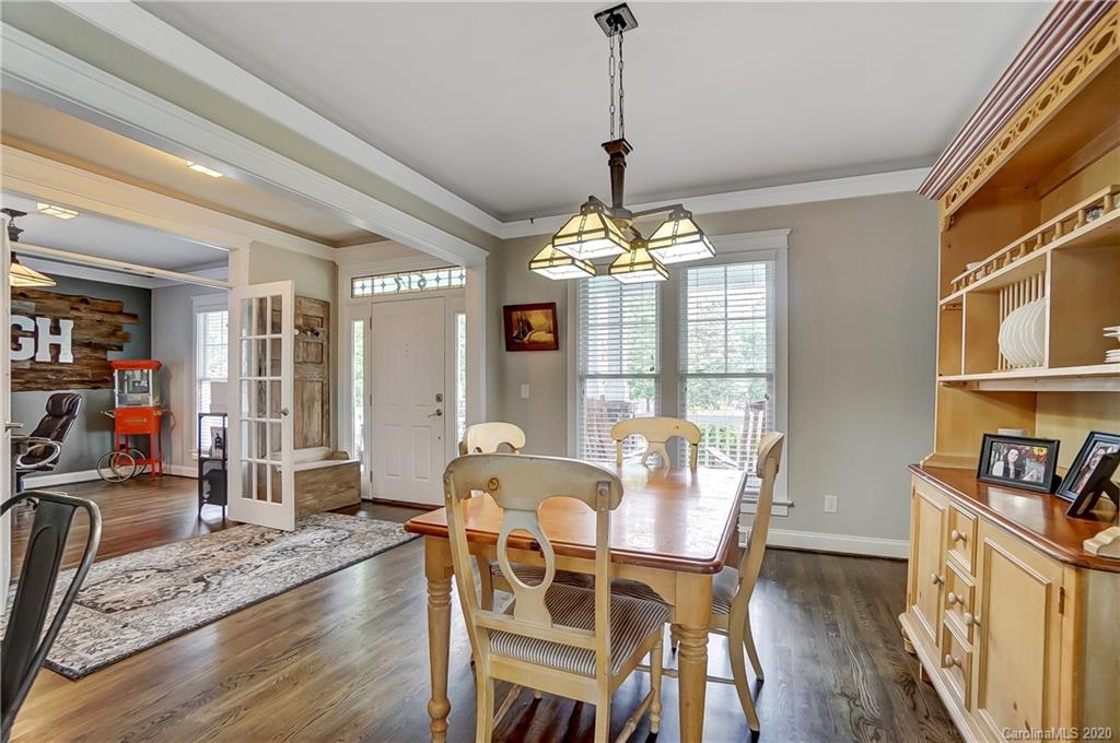 617 Bracket Street Fort Mill, SC 29708 - Photo 7 of 45