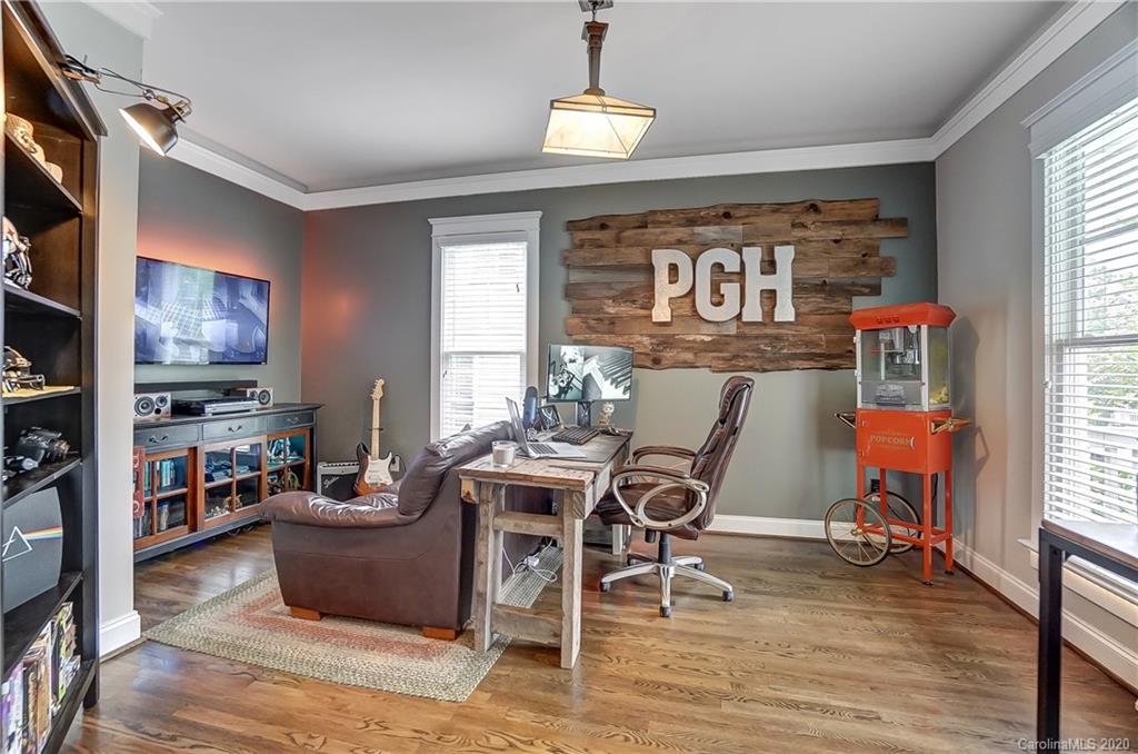 617 Bracket Street Fort Mill, SC 29708 - Photo 8 of 45