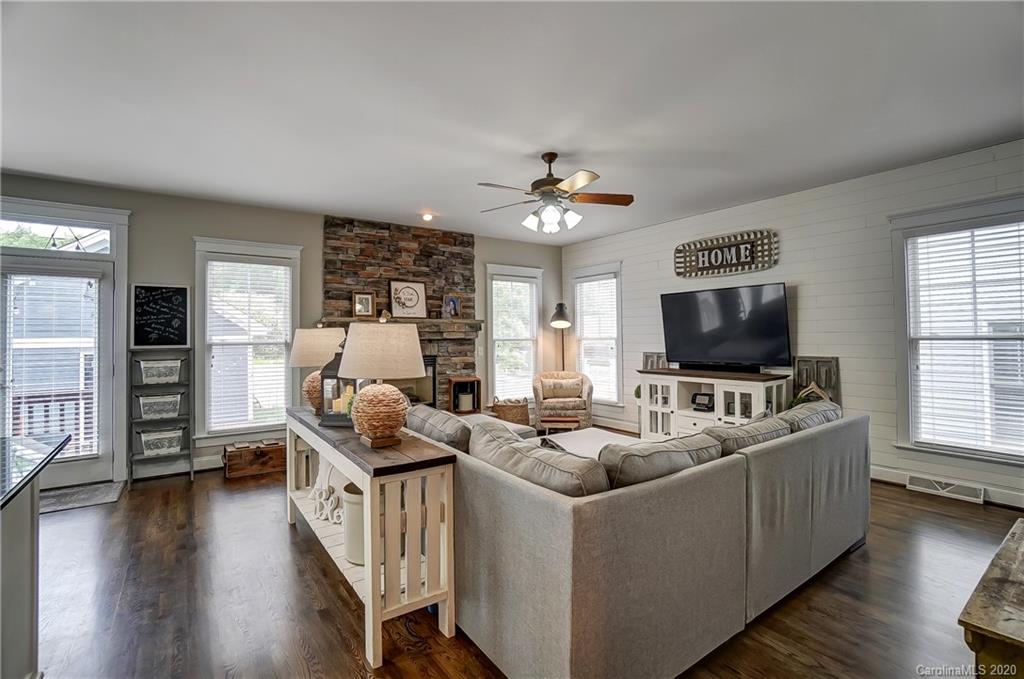 617 Bracket Street Fort Mill, SC 29708 - Photo 9 of 45