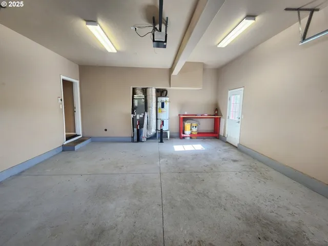 $425,900 | 871 Marshall Avenue, Medford, OR 97501