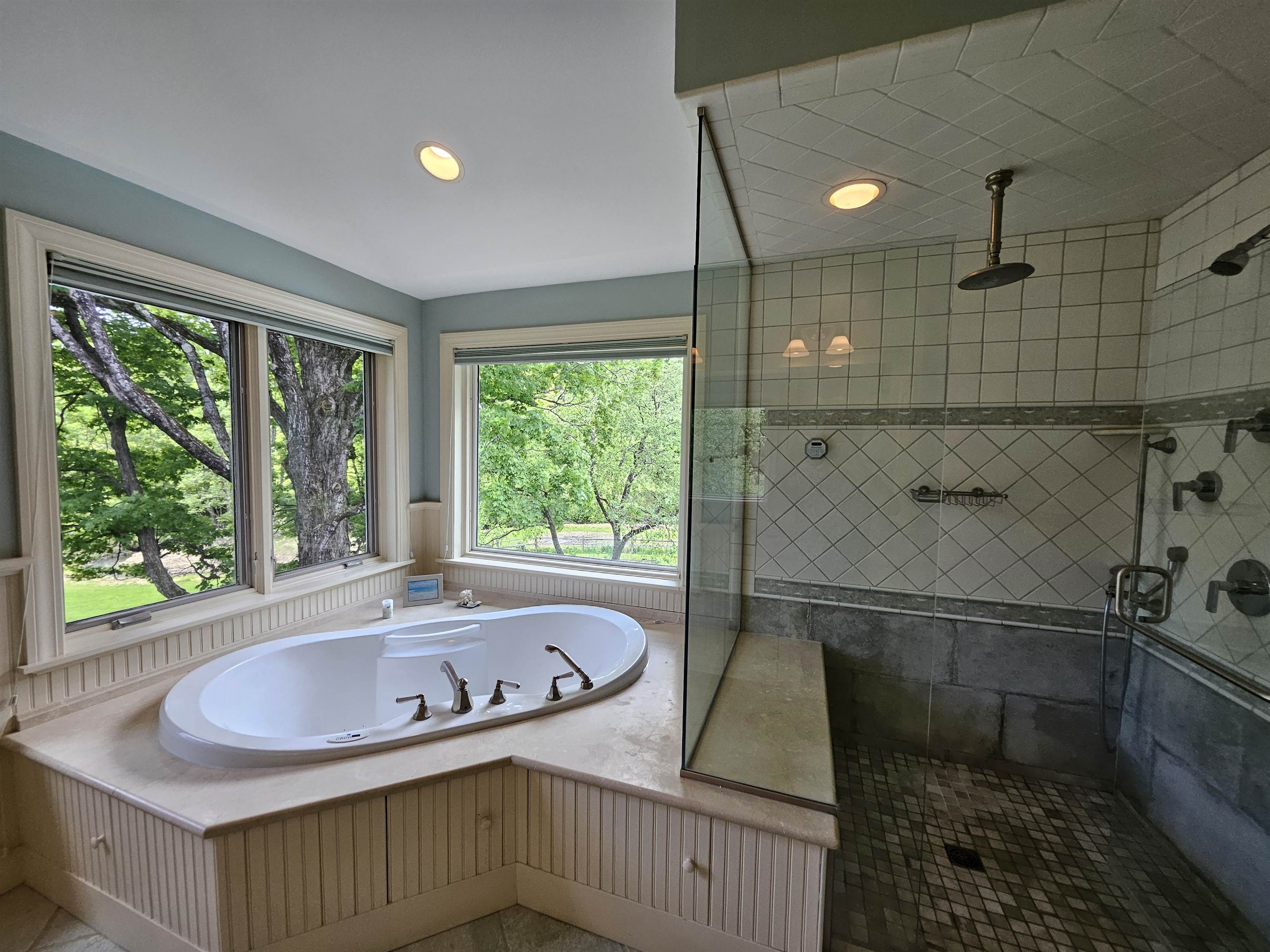 3924 Sweet Pond Road Guilford, VT 05301 - Photo 40 of 51