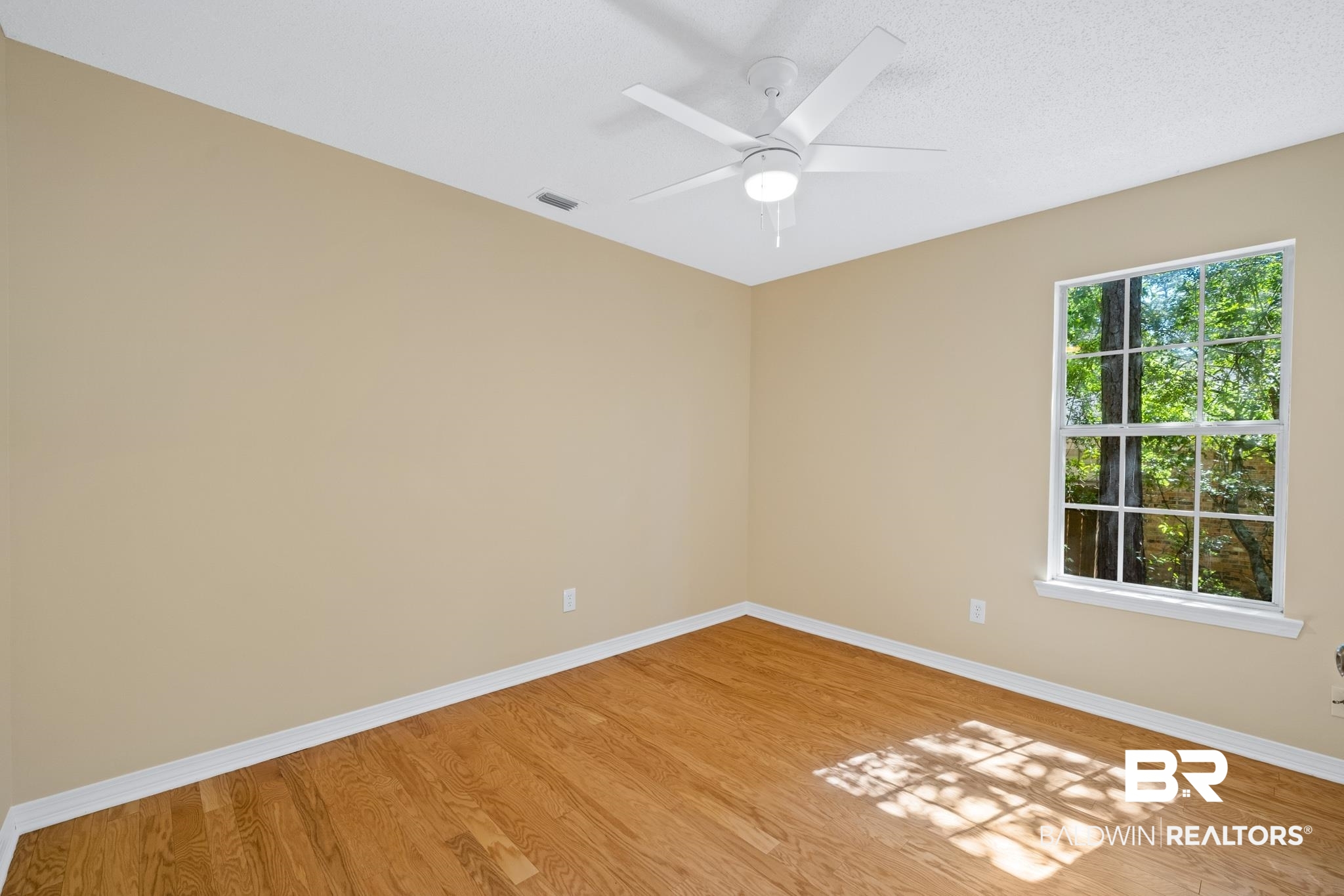 239 Montclair Loop Daphne, AL 36526 - Photo 23 of 36