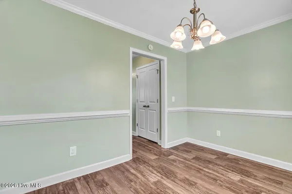 $319,900 | 104 Cameo Court, Jacksonville, NC 28540