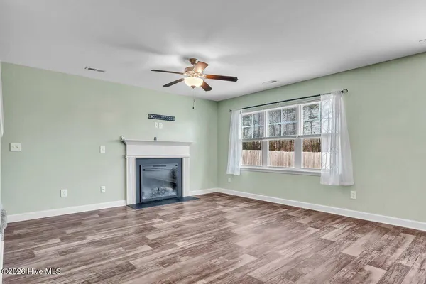 $319,900 | 104 Cameo Court, Jacksonville, NC 28540