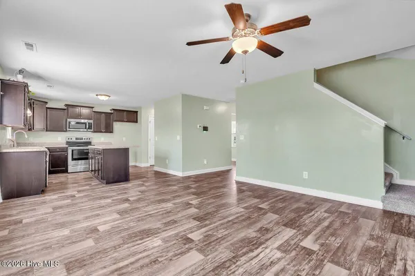 $319,900 | 104 Cameo Court, Jacksonville, NC 28540