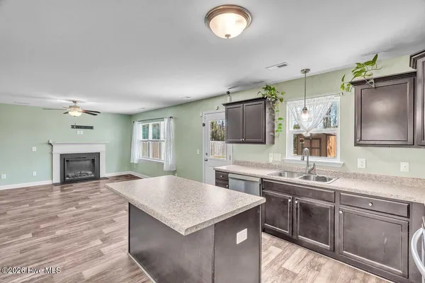 $319,900 | 104 Cameo Court, Jacksonville, NC 28540