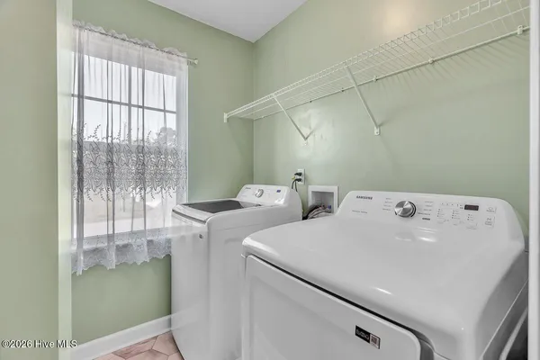 $319,900 | 104 Cameo Court, Jacksonville, NC 28540