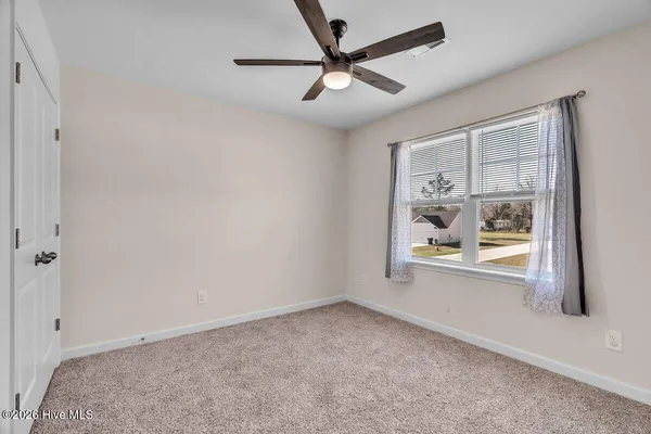 $319,900 | 104 Cameo Court, Jacksonville, NC 28540