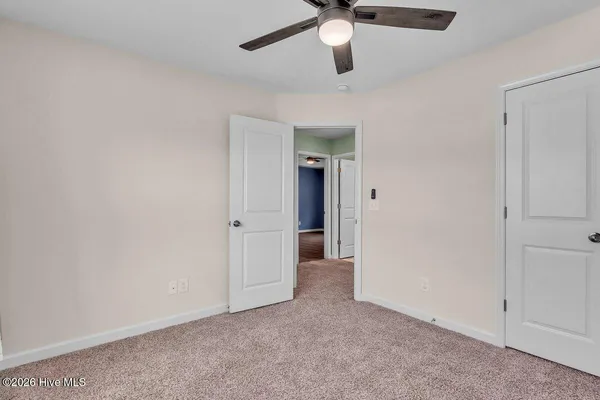 $319,900 | 104 Cameo Court, Jacksonville, NC 28540
