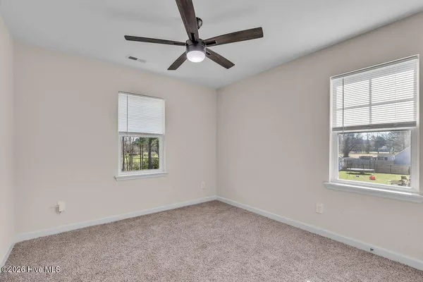 $319,900 | 104 Cameo Court, Jacksonville, NC 28540