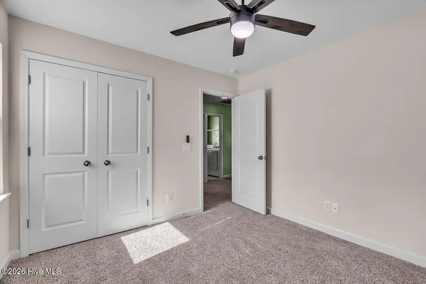 $319,900 | 104 Cameo Court, Jacksonville, NC 28540
