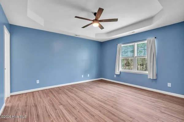 $319,900 | 104 Cameo Court, Jacksonville, NC 28540