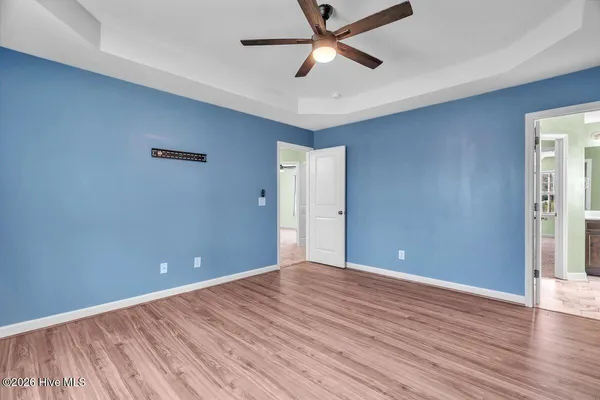 $319,900 | 104 Cameo Court, Jacksonville, NC 28540