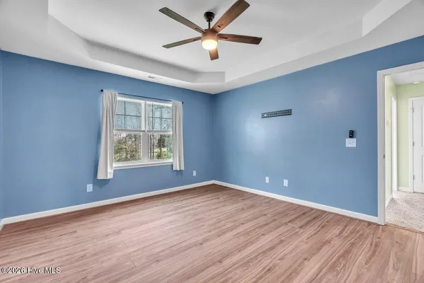 $319,900 | 104 Cameo Court, Jacksonville, NC 28540