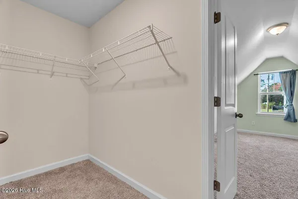 $319,900 | 104 Cameo Court, Jacksonville, NC 28540