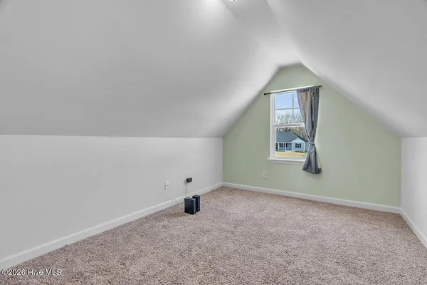 $319,900 | 104 Cameo Court, Jacksonville, NC 28540