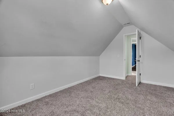 $319,900 | 104 Cameo Court, Jacksonville, NC 28540