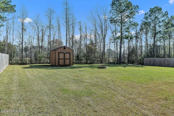 $319,900 | 104 Cameo Court, Jacksonville, NC 28540