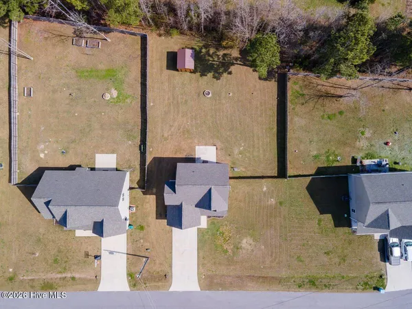 $319,900 | 104 Cameo Court, Jacksonville, NC 28540