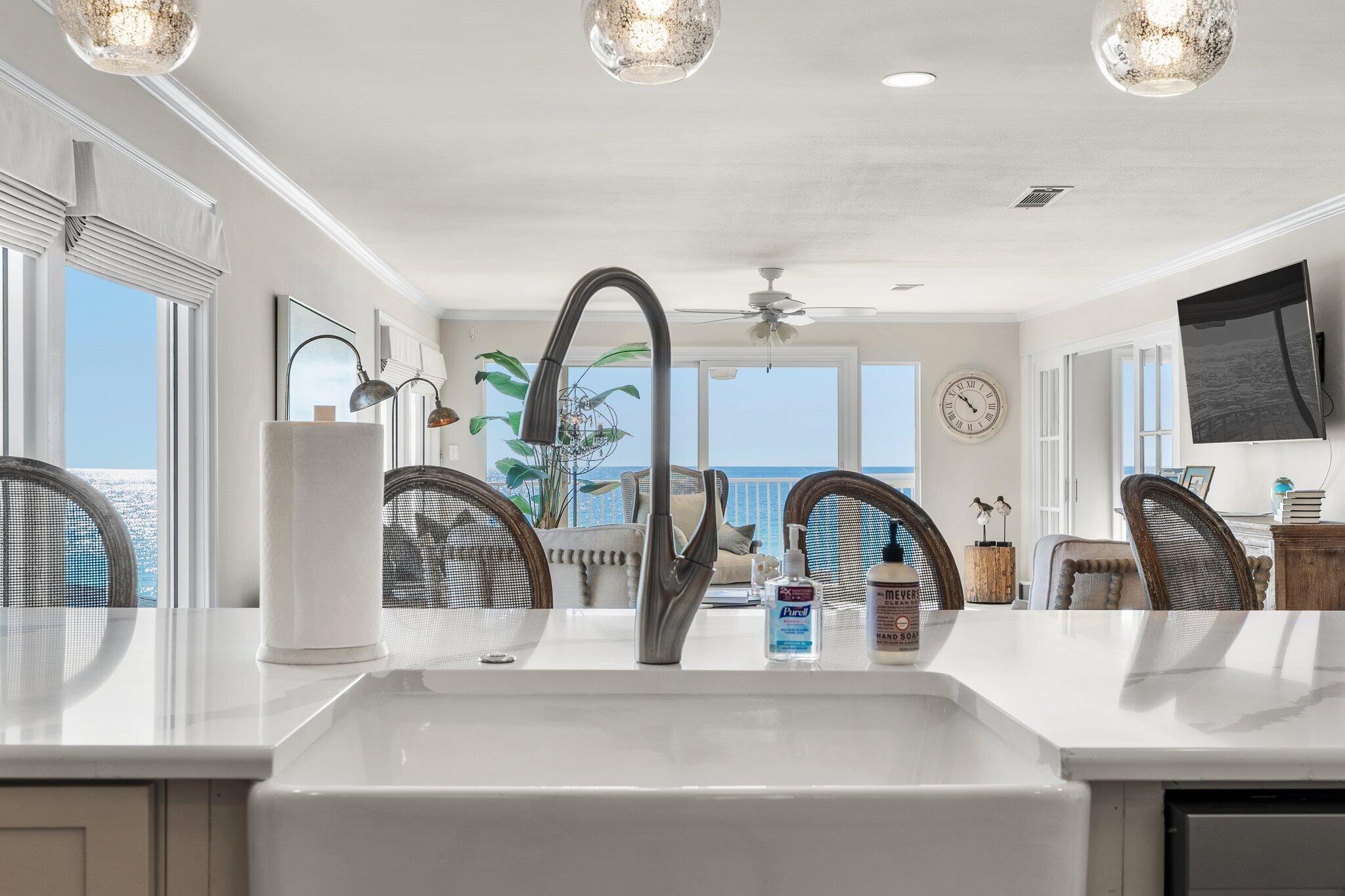 261 Sandtrap Road, Unit 3E Miramar Beach, FL 32550 - Photo 11 of 31 web_61 Sandtrap Rd027