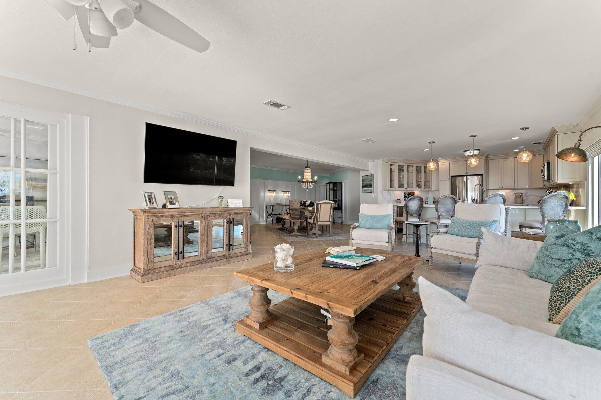 261 Sandtrap Road, Unit 3E Miramar Beach, FL 32550 - Photo 13 of 31 web_61 Sandtrap Rd032